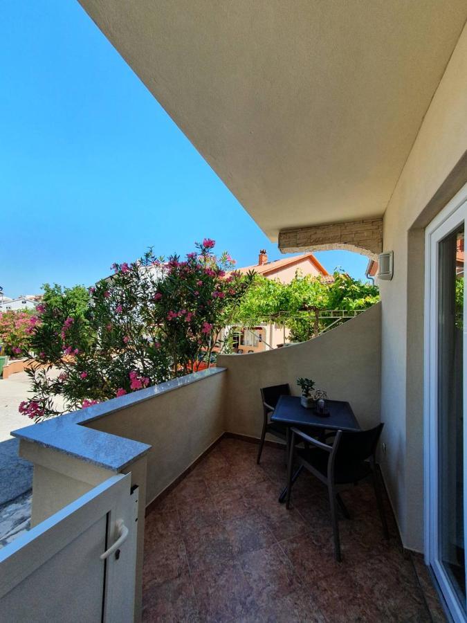 Apartments Kim Rab Town Exterior photo