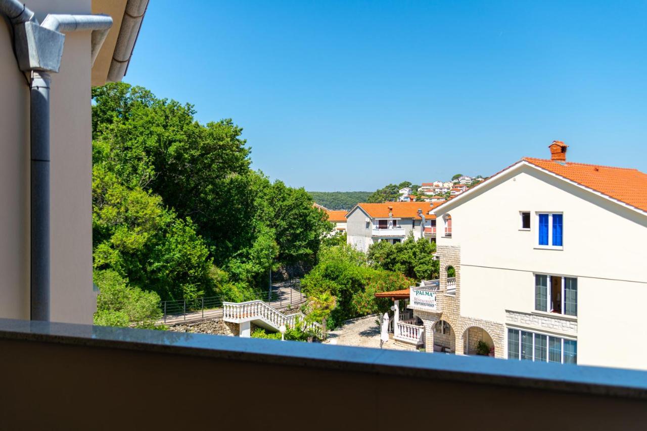Apartments Kim Rab Town Exterior photo